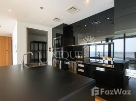 1 Bedroom Apartment for sale in Jumeirah Bay Island, Dubai Bulgari Resort & Residences