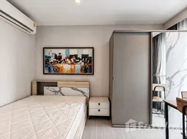 อพาร์ทเม้นท์ สตูดิโอ ให้เช่า ในโครงการ ไลฟ์ อโศก พระราม 9, มักกะสัน