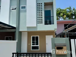 3 Bedroom House for rent in Chalong, Phuket, Chalong, Phuket Town, Phuket, Thailand