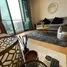 1 Bedroom Condo for rent at Noble ReD, Phaya Thai, Phaya Thai, Bangkok, Thailand