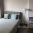 1 Schlafzimmer Appartement zu vermieten im Ideo Sukhumvit 93, Bang Chak, Phra Khanong, Bangkok, Thailand