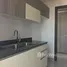 2 Bedroom Apartment for rent at BELLAVISTA 15 G, Curundu, Panama City, Panama