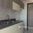 2 Bedroom Apartment for rent at BELLAVISTA 15 G, Curundu