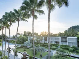 4 Bedroom Villa for rent at Baan Yamu Residences, Pa Khlok, Thalang