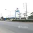  Land for sale in Chai Mongkhon, Samut Sakhon, Chai Mongkhon, Mueang Samut Sakhon, Samut Sakhon