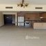 2 Bedroom Apartment for sale at Al Jawzaa, International City