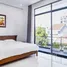 3 Schlafzimmer Villa zu vermieten in My An, Da Nang, My An
