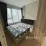 2 Habitación Apartamento en alquiler en Chewathai Kaset - Nawamin, Sena Nikhom, Chatuchak, Bangkok, Tailandia