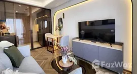 Available Units at Velmiro