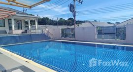 ยูนิตที่เหลืออยู่ในโครงการ ภูเก็ต วิลล่า แอร์พอร์ต