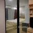 1 Schlafzimmer Wohnung zu verkaufen im City Link Condo Munich, Nai Mueang, Mueang Nakhon Ratchasima, Nakhon Ratchasima