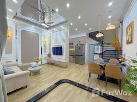 4 Habitación Villa en alquiler en Hoa Cuong Bac, Da Nang, Hoa Cuong Bac
