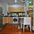 1 Bedroom Condo for rent at The Address Chidlom, Lumphini