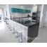 2 Bedroom Apartment for sale at **VIDEO** Stunning furnished beachfront 2/2 in brand new building!, Manta, Manta, Manabi