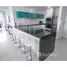 2 Bedroom Apartment for sale at **VIDEO** Stunning furnished beachfront 2/2 in brand new building!, Manta