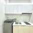 2 Habitación Adosado en alquiler en Nai Hien Dong, Da Nang, Nai Hien Dong