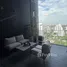 3 Bedroom Apartment for rent at Rhythm Ekkamai Estate, Khlong Tan Nuea