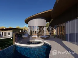 3 Bedroom Villa for sale in Ngurah Rai International Airport, Kuta, Kuta