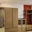 1 Bedroom Condo for rent at Onyx Phaholyothin, Phaya Thai
