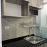 1 Bedroom Condo for sale at Regent Home Bangson 27, Bang Sue, Bang Sue