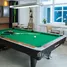 1 Schlafzimmer Wohnung zu verkaufen im The Linear Makati, Makati City, Southern District, Metro Manila, Philippinen