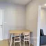 2 Bedroom Condo for rent at Plum Condo Pinklao Station, Bang Yi Khan, Bang Phlat, Bangkok, Thailand