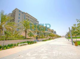 2 Bedroom Apartment for sale at Building D, Terrace Apartments, Green Community