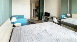 Available Units at Knightsbridge Collage Ramkhamhaeng