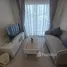 2 Bedroom Apartment for sale at Mira Monte’ Hua Hin 94, Hua Hin City