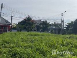  Земельный участок на продажу в Kiri Nakara, Хин Лек Фаи, Хуа Хин