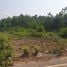  Terrain for sale in Thaïlande, Ton Thong Chai, Mueang Lampang, Lampang, Thaïlande