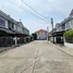 2 Bedroom Townhouse for sale at Indy Bangyai Phase 1, Bang Yai, Bang Yai, Nonthaburi