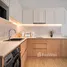 1 Bedroom Condo for rent at Laguna Beachside, Choeng Thale
