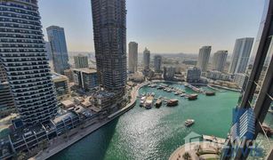 3 Schlafzimmern Appartement zu verkaufen in Sparkle Towers, Dubai Sparkle Tower 1