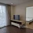 2 Habitación Departamento en alquiler en Sathorn Plus - By The Garden, Chong Nonsi, Yan Nawa, Bangkok