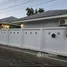 6 Bedroom House for sale in San Phak Wan, Chiang Mai, San Phak Wan