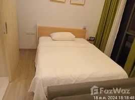 1 Bedroom Condo for rent at Skypark Aurora Laguna Phuket , Choeng Thale