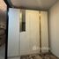 1 Bedroom Condo for rent at Aspire Asoke-Ratchada, Din Daeng, Din Daeng