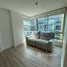 1 спален Квартира на продажу в Metro Luxe Rama 4, Khlong Toei