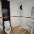 2 Bedroom Condo for rent at Chiangmai View Place 2, Pa Daet, Mueang Chiang Mai, Chiang Mai, Thailand