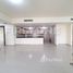 2 Bedroom Apartment for sale at Tala 1, Queue Point, Dubai Land