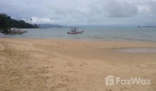 N/A Land for sale in Maenam, Koh Samui 