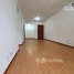 3 Schlafzimmer Reihenhaus zu verkaufen in Rio De Janeiro, Rio de Janeiro, Barra Da Tijuca