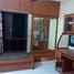 2 Bedroom Apartment for sale at warje highway, n.a. ( 1612), Pune, Maharashtra