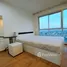 1 Bedroom Condo for sale at U Delight at Onnut Station, Suan Luang