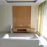 ขายอพาร์ทเม้นท์ 1 ห้องนอน ในโครงการ มัณดาวีต์ คอนโด, อ่าวนาง