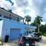 3 Schlafzimmer Haus zu verkaufen im Puerto Plata, San Felipe De Puerto Plata, Puerto Plata