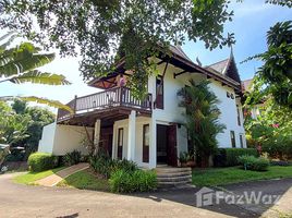 4 Bedroom Villa for sale at Cape Mae Phim, Kram, Klaeng, Rayong, Thailand
