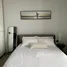Studio Condo for rent at Chapter Charoennakorn-Riverside, Bang Lamphu Lang