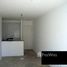2 Bedroom Apartment for sale at Jardim do Mar, Pesquisar, Bertioga
